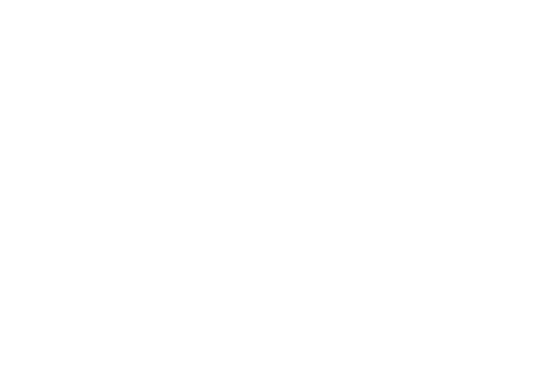 JT Endurance Training
